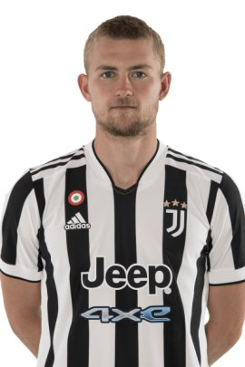 matthijs-de-ligt-278727