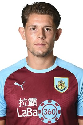 james-tarkowski-129466
