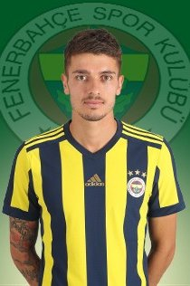 roman-neustadter-42066