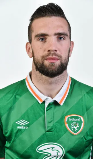 capture-d-e-cc-81cran-2016-06-07-a-cc-80-222339