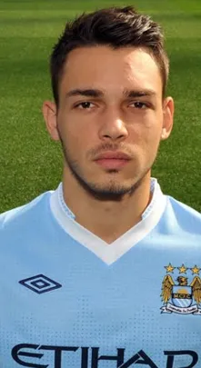 capture-d-e-cc-81cran-2016-06-07-a-cc-80-222524