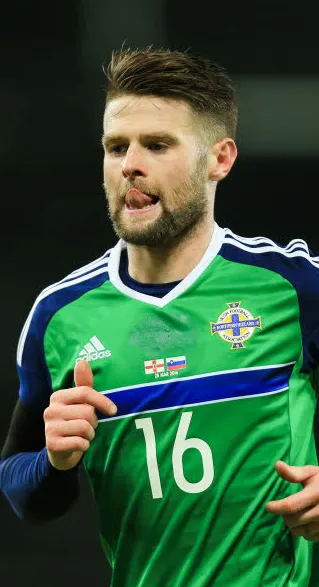 capture-d-e-cc-81cran-2016-06-07-a-cc-80-222601