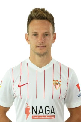 ivan-rakitic-15209-1