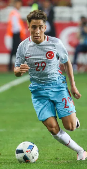 capture-d-e-cc-81cran-2016-06-07-a-cc-80-222716