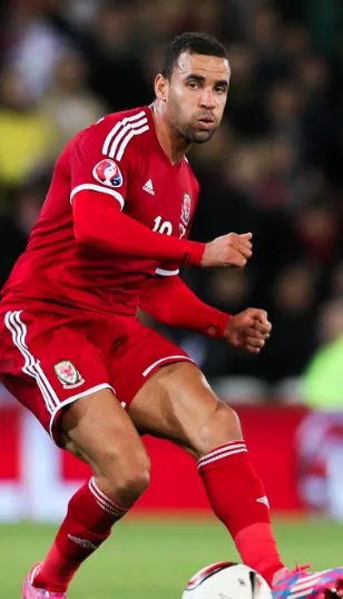 capture-d-e-cc-81cran-2016-06-07-a-cc-80-222826