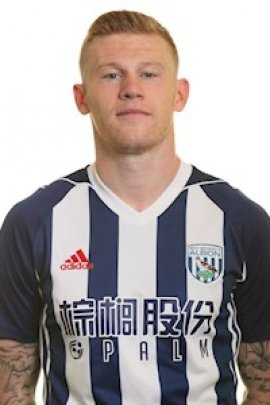 james-mcclean-145110