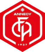 Logo_FC_Annecy_-_2022