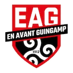 Logo_EA_Guingamp_2019