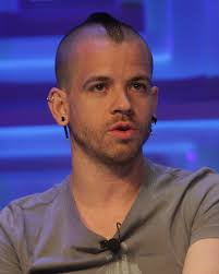 d-483858-david-munoz