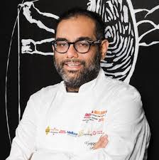 d-483858-gaggan