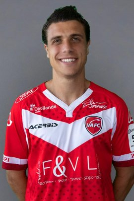 joffrey-cuffaut-25363