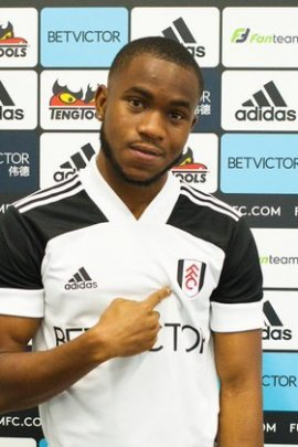 ademola-lookman-280066