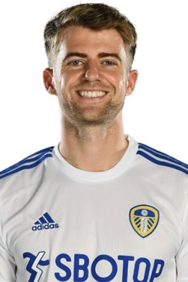 patrick-bamford-155865