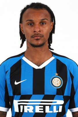 valentino-lazaro-184707-1