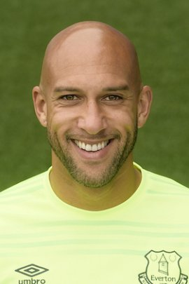 tim-howard-2054