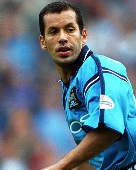 capture-d-e-cc-81cran-2015-12-06-a-cc-80-172059