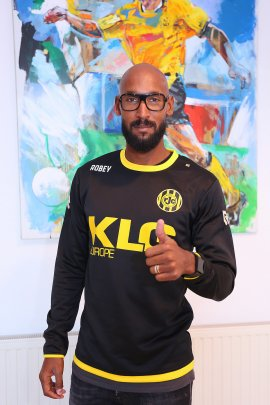 nicolas-anelka-331