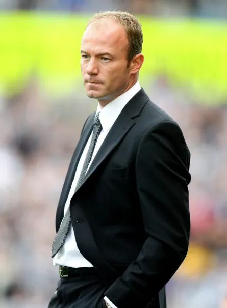 capture-d-e-cc-81cran-2015-12-06-a-cc-80-174158