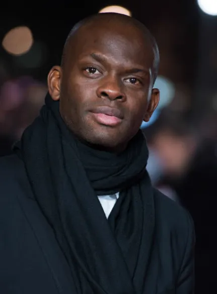 capture-d-e-cc-81cran-2015-12-06-a-cc-80-174037