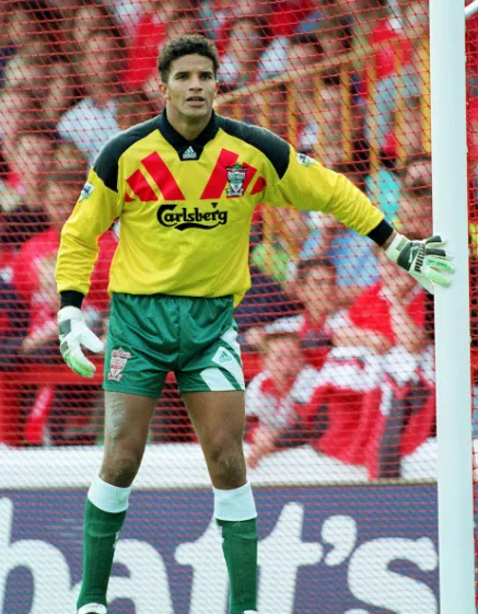 capture-d-e-cc-81cran-2015-12-06-a-cc-80-174249