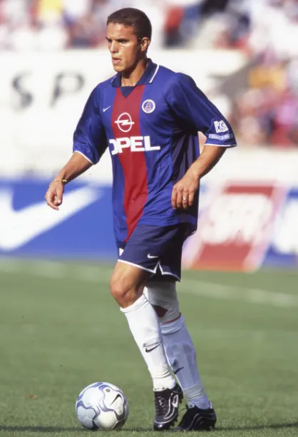 capture-d-e-cc-81cran-2015-12-06-a-cc-80-174342