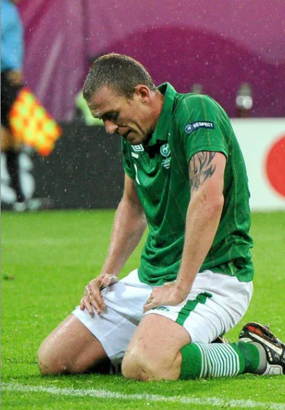 capture-d-e-cc-81cran-2015-12-06-a-cc-80-175011