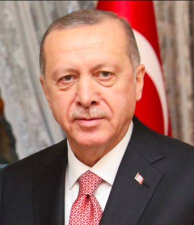 d-490311-capture-d-ecran-2020-10-25-a-13-16-12