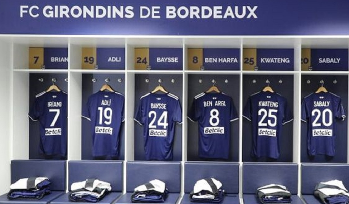 d-490311-7446aeaf3dd4e54280e96c261777e