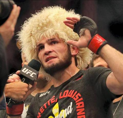 d-490311-capture-d-ecran-2020-10-25-a-13-17-49