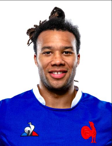 d-490311-capture-d-ecran-2020-10-25-a-20-37-10