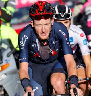 d-490311-capture-d-ecran-2020-10-26-a-00-26-57