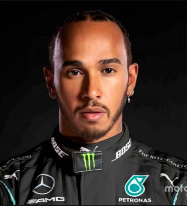 d-490311-capture-d-ecran-2020-10-26-a-00-27-30