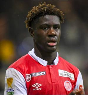 d-490311-capture-d-ecran-2020-10-26-a-00-29-00