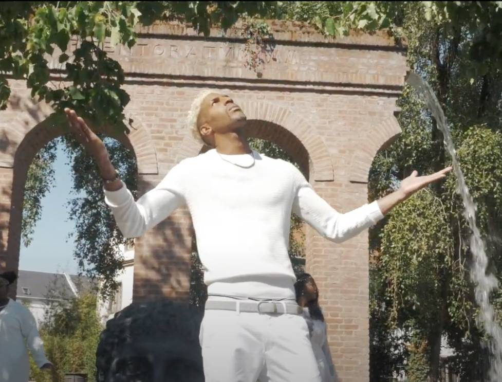 d-490311-capture-d-ecran-2020-10-26-a-00-45-05