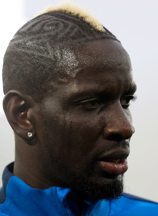 iconsport-bpi-250217-18-23