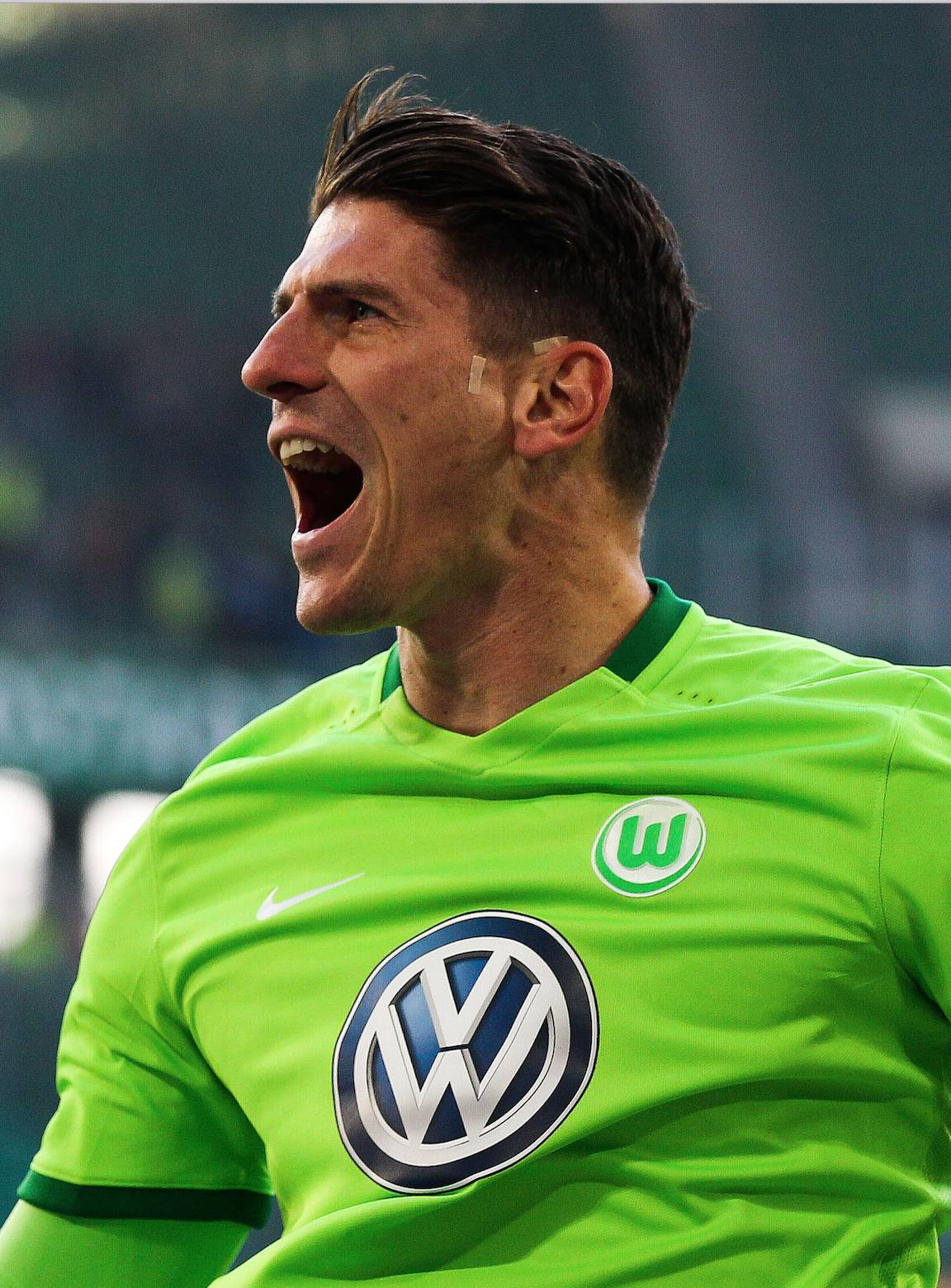 capture-d-ecran-2017-04-03-a-00-03-02