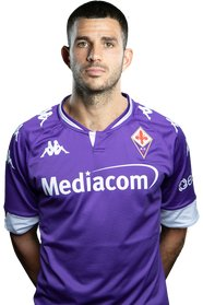 valentin-eysseric-114647