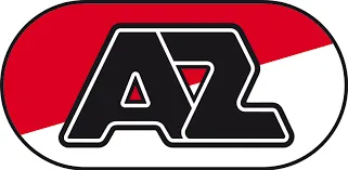 az-alkmaar