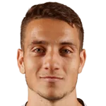 bruno-duarte-da-silva