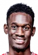 Photo du joueur Folarin Balogun