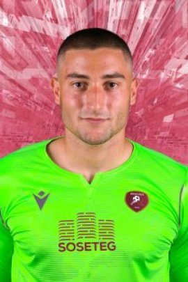 stefano-turati-397929