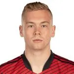 jacob-shaffelburg