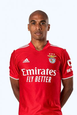 joao-mario-154921