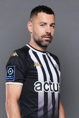 thomas-mangani-17228