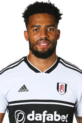 cyrus-christie-114233