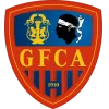 gazelec-football-club-ajaccio-163