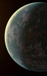 capture-d-e-cc-81cran-2019-08-04-a-cc-80-17-43-30