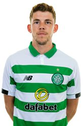 ryan-christie-221428