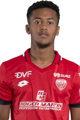 mounir-chouiar-294677