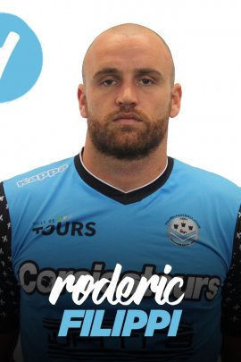 roderic-filippi-81386